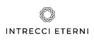 Intrecci eterni - Home