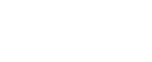 Intrecci eterni - Home